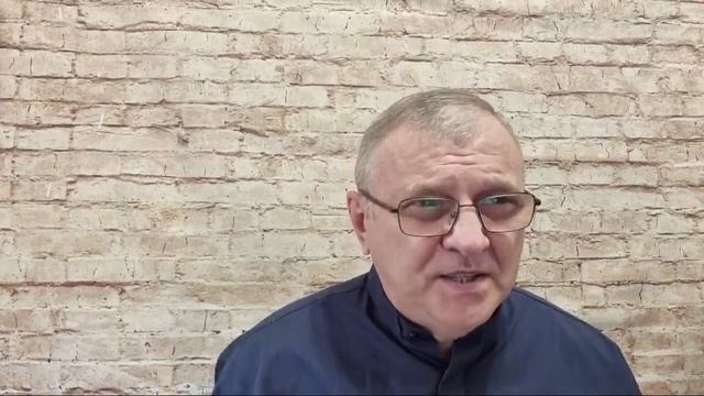 "Даровано нам всё " #молитва #Иисус #Христос #церковь #Бог смотреть онлайн