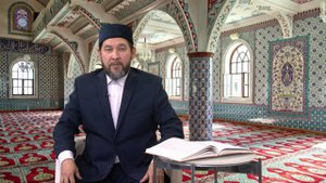 "Ислам нуры" 2022 - 12-сы тапшырыу