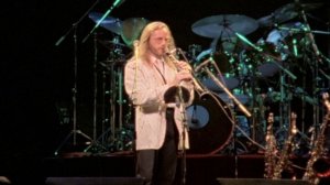 Supertramp - Breakfast In America 1979