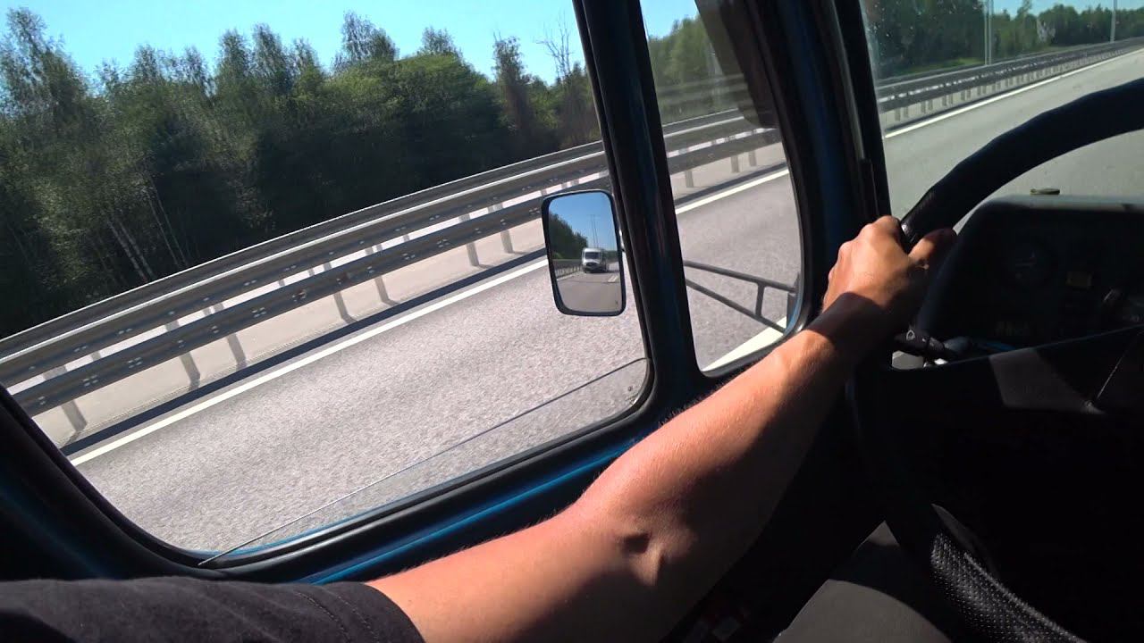 Питер - Севастополь Часть 6 ( Июнь 2021) смотреть онлайн