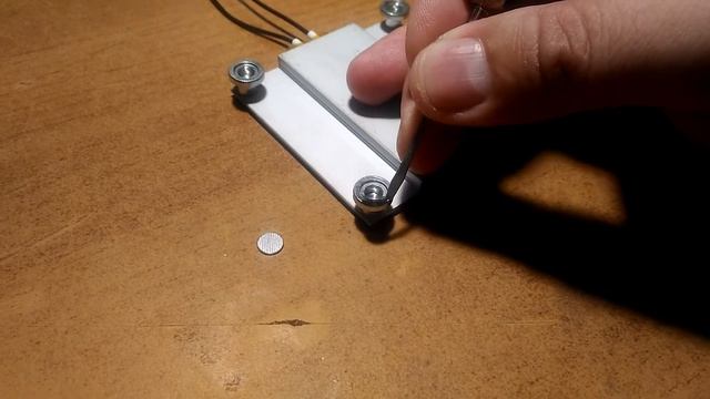 Термоплощадка для пайки led светодиодов и smd-bga компонентов смотреть онлайн