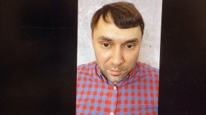 СКАНДАЛ. Хохол против украинца.