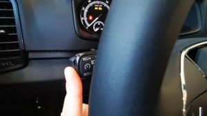 Новая Шкода Карок (комплектация "Актив")