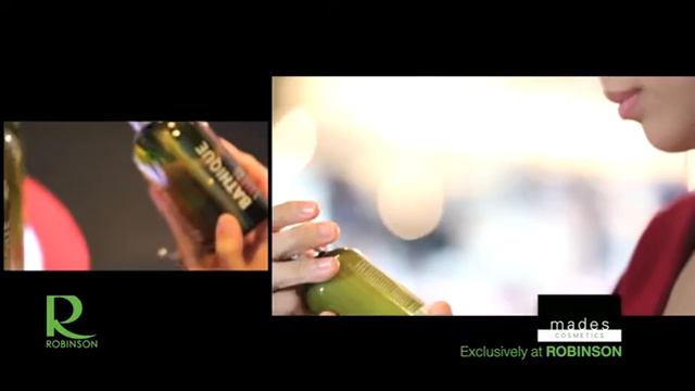 EP.2 Chicaholic Fashion by Robinson Mades Cosmetic mpeg4 ac3 aac смотреть онлайн