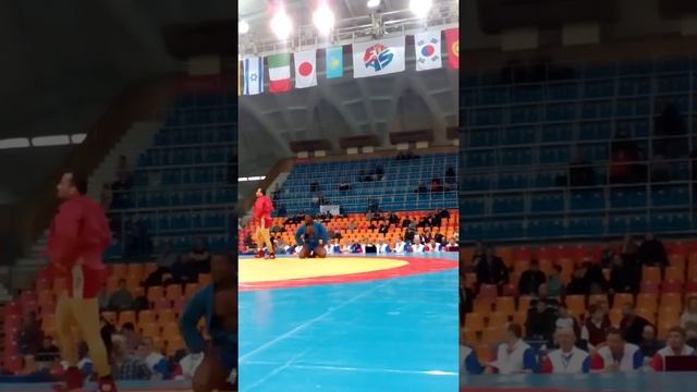 26 03 2016 чоми чахон Рахимов рахим смотреть онлайн