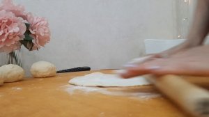 ореховый трубочки по этому рецепту получатся у всех!