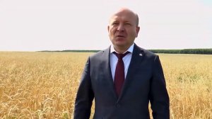 90 летие образования Дрожжановского района