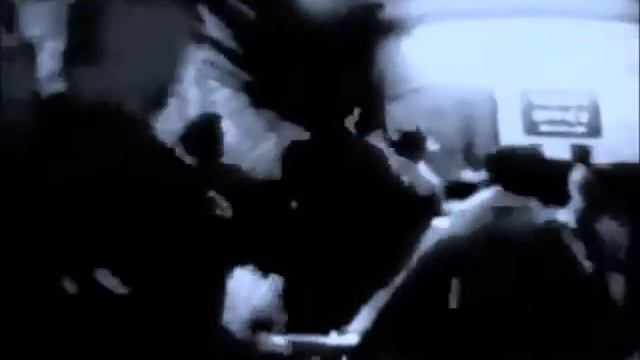 LITTLE WILLIE JOHN - ALL AROUND THE WORLD - The Grandfather Of Soul