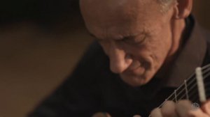 Roberto Aussel - Knobloch Strings