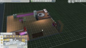 TS4_x64 2017-05-16 16-16-50-252