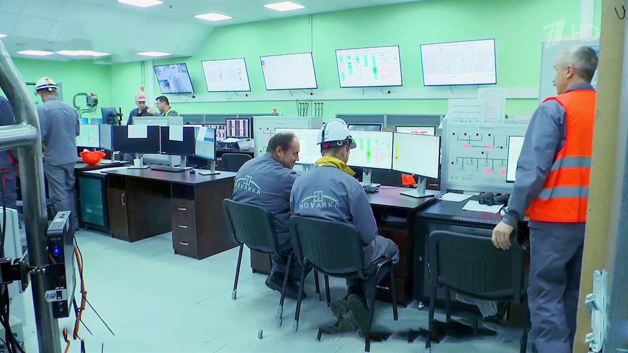 Компетентный источник сообщил о разработке "грязной бомбы" в зоне отчуждения ЧАЭС
