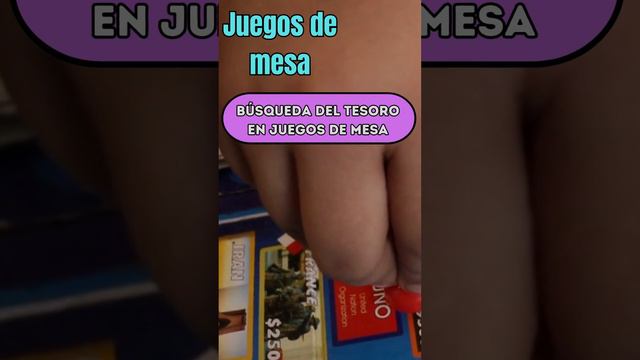 Datos Curiosos de los Juegos de Mesa 12