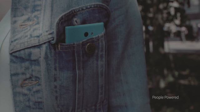 Sailfish OS 2.0 смотреть онлайн