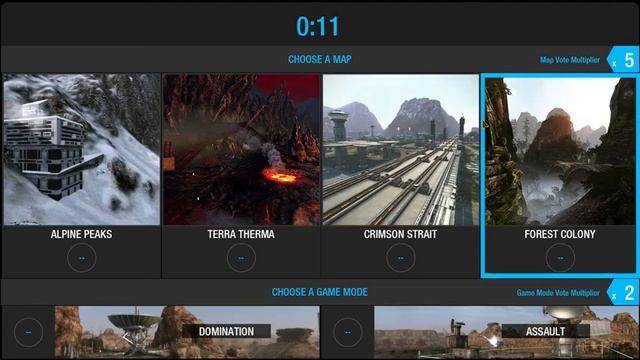 MechWarrior Online по-русски обзор на Nova (Бронзовая середина) смотреть онлайн