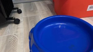 Инфинити Надо Infinity Nado запуск