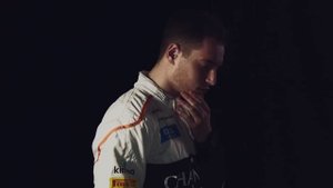 Formula 1 Intro Theme - Brian Tyler