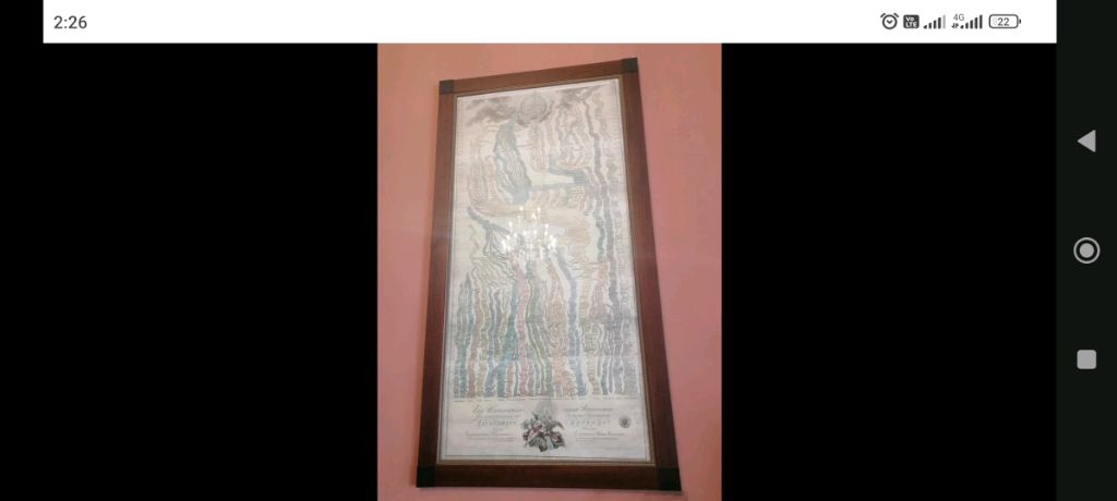 XXX смотреть онлайн