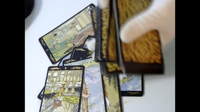 Чистка. Бумеранги.Соперница.