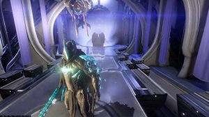 Warframe Super Sorteio que Comemorar os 4 mil Inscritos sera as Armas Vandal Lato e a Braton e Prov