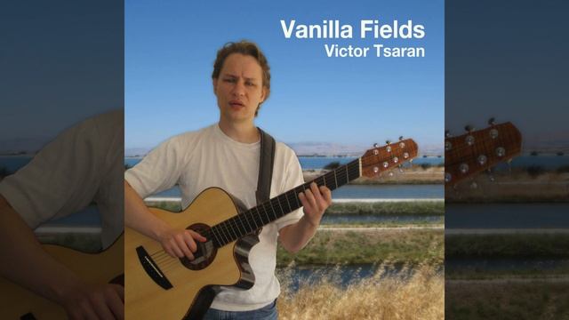Vanilla Fields смотреть онлайн