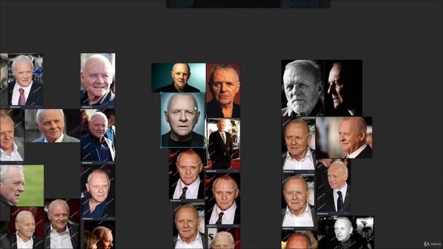 2. Reference Images
