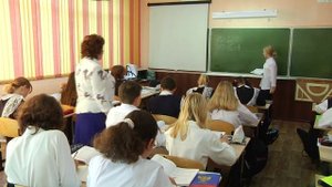 День учителя 2023 1