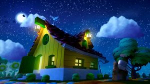 ? Pomidor Do'ppi | Bolalar uchun multfilm | Qisimlar to'plami 2