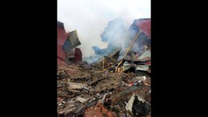 Золочев Харьковская область