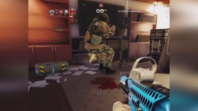 Подборка № 261 Отборные приколы! Взрослые приколы! смотреть онлайн