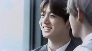 Jikook || ❝ I die every night with you ❞