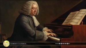 Лучшее из фортепиано. Бетховен, Моцарт,Шопен, Дебюсси. Классическая музыка для обучения и отдыха ??