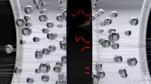 новое оформление Europa Plus TV