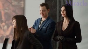 Клип "Ангел или демон"