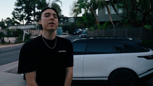 FLESH - Доверься Мне (Snippet) смотреть онлайн