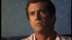 Mel Gibson INTERVIEW 1998