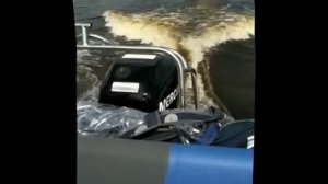 Стрелка-М Open + Optimax-90