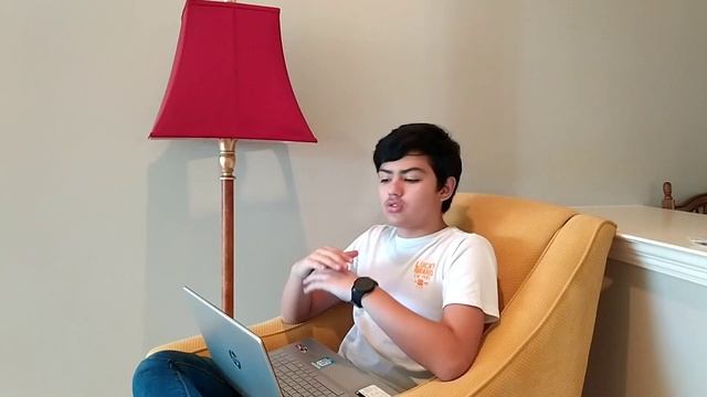 La mejor computadora para estudiantes|Review HP 14 pulgadas смотреть онлайн