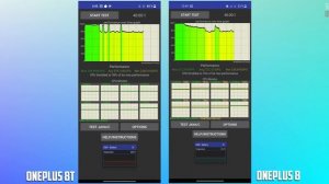 Обзор OnePlus 8T vs OnePlus 8: ВЫБОР ОЧЕВИДЕН? НЕ СОВСЕМ...