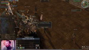 Как стартовать? Кем? Asterios x7