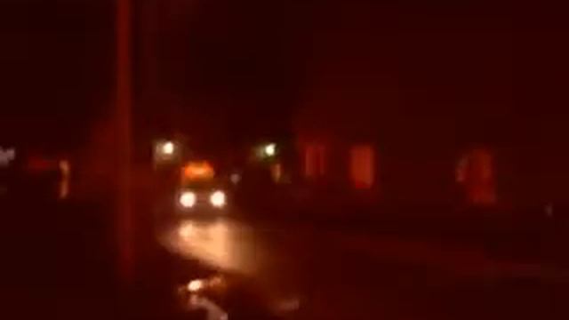 сопровождение негабаритных грузов в Польше смотреть онлайн