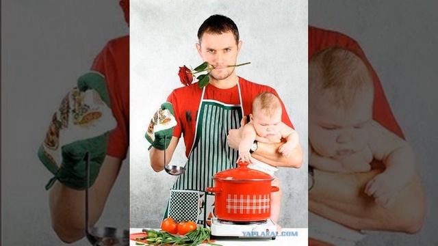 #03.  Домохозяин. Торсунов Олег Геннадьевич