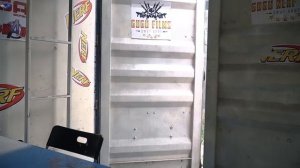 Nerf Guns War : S.W.A.T Seal Team Using Nerf Guns Attack Group Of Controlled Criminals By Boss Dark