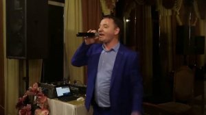 Сергей Завьялов  -  я по жизни зарекался