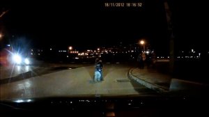 очень плохое освещение и Солярис  плохой