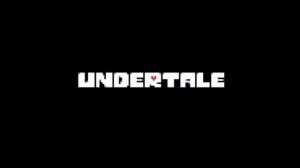 Death by Glamour (Unused Vocal Version) - Undertale