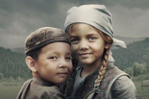 Сестренка - Трейлер | Фильм 2019