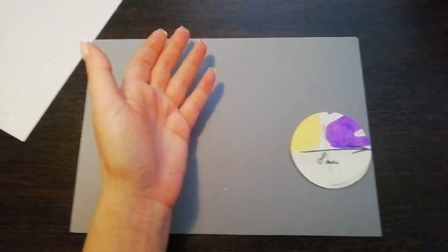 Новогодняя игрушка, часть 1 смотреть онлайн