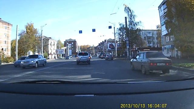 Горячий эстонский парень смотреть онлайн