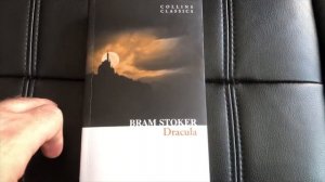 Bram Stoker's Dracula