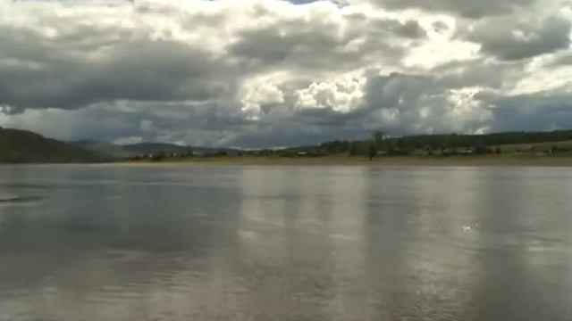 В Шилке нашли утонувшую девочку смотреть онлайн